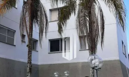 Apartamento No Litoral Norte Caraguatatuba Um Quarto Com Escritura Definitiva 45 Metros Quadrados