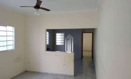 Casa com 2 dormitórios à venda por R$ 200.000,00 - Vale das Flores - Tremembé/SP