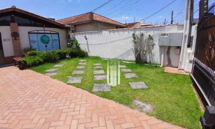 Sala para alugar, 13 m² por R$ 1.300,00/mês - Jardim Primavera - Caraguatatuba/SP