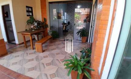 Sala para alugar, 16 m²  Jardim Primavera - Caraguatatuba/SP