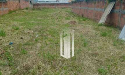 Terreno à venda, 900 m² por R$ 550.000 - Balneário Recanto Do Sol - Caraguatatuba/SP