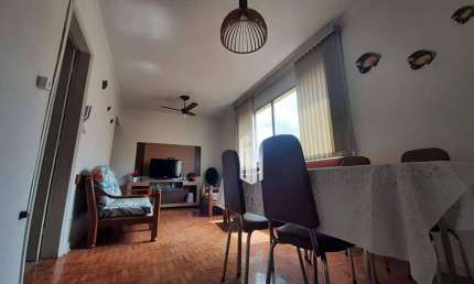 Apartamento com 2 dormitórios para alugar, 98 m² por R$ 2.880,08/mês - Jardim Primavera - Caraguatatuba/SP
