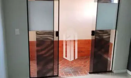 Sala comercial para alugar no Jardim Primavera, Caraguatatuba 