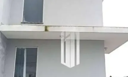 Casa com 3 quartos à venda no Balneário dos Golfinhos, Caraguatatuba 