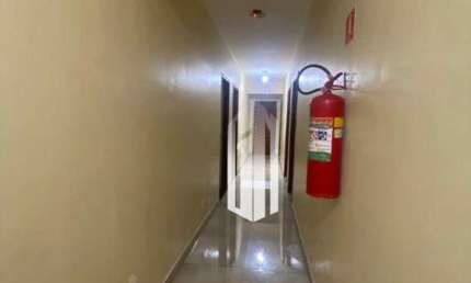 Apartamento com 2 dormitórios à venda, 70 m² por R$ 350.000 - Sumaré - Caraguatatuba/SP