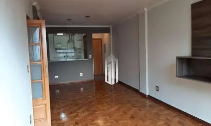 Apartamento com 2 dormitórios à venda, 80 m² por r$ 800.000,00 - vila mariana - são paulo/sp