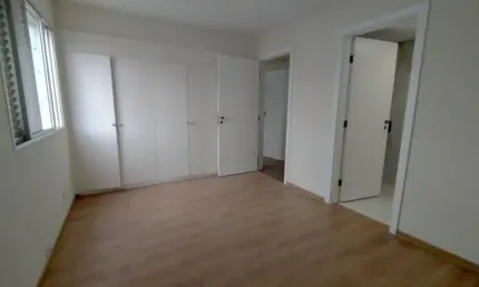 Apartamento com 3 quartos à venda na Vila Gomes Cardim, São Paulo 