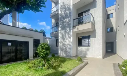 Apartamento com 2 quartos à venda na Rua Manaiás, Parque da Vila Prudente, São Paulo