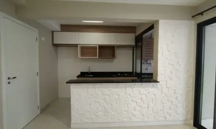 Apartamento com 2 quartos à venda na Rua Padre Estevão Pernet, 112, Vila Gomes Cardim, São Paulo