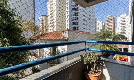 Ótimo preço de m² em uma localização extraordinária