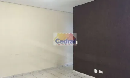 Casa à venda, 60 m² por R$ 400.000,00 - Jardim Ponte Grande - Mogi das Cruzes/SP