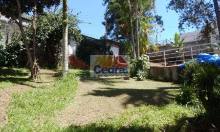 Terreno à venda, 500 m² por r$ 260.000,00 - vila melchizedec - mogi das cruzes/sp