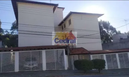 Apartamento com 2 dormitórios à venda, 63 m² por r$ 350.000,00 - loteamento rio acima - mogi das cruzes/sp