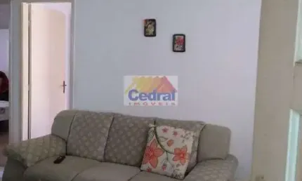 Casa à venda, 76 m² por r$ 350.000,00 - loteamento jardim primavera - mogi das cruzes/sp