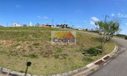 Terreno à venda, 457 m² por R$ 395.000,00 - Cézar de Souza - Mogi das Cruzes/SP