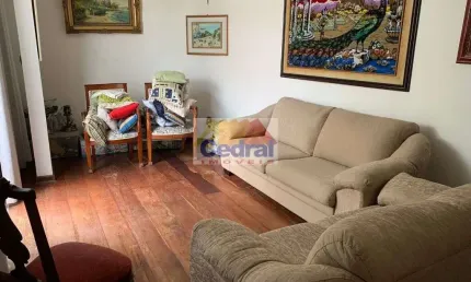 Sobrado à venda, 157 m² por r$ 564.000,00 - centro - mogi das cruzes/sp