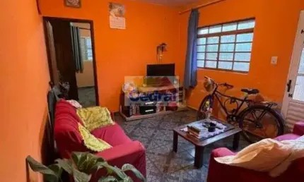 Casa com 2 dormitórios à venda, 65 m² por r$ 410.000,00 - vila brasileira - mogi das cruzes/sp