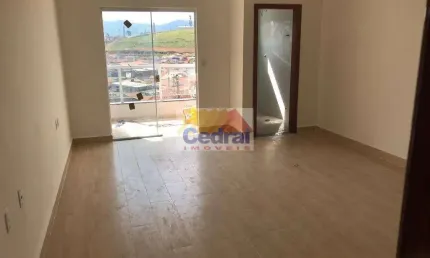 Sobrado à venda, 240 m² por R$ 900.000,00 - Jardim São Pedro - Mogi das Cruzes/SP