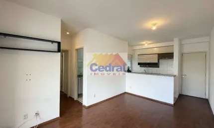 Apartamento com valor abaixo de mercado - espaço e vida ipoema