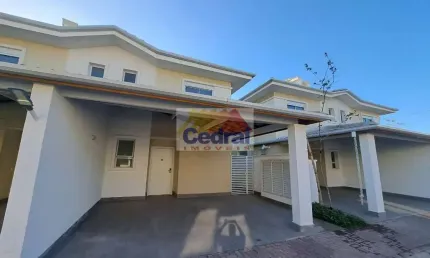 Casa Sobrado 90m² - Cesar de Souza, Mogi das Cruzes