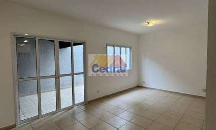 Casa em Condomínio 130m² para locação -  Vila Oliveira, Mogi das Cruzes