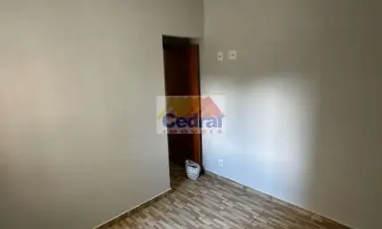 Apartamento de 43m² - vila mogi moderno, mogi das cruzes