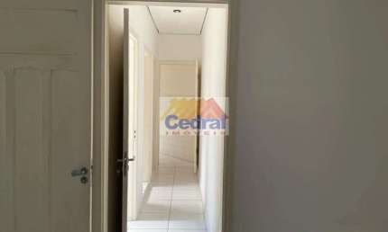 Casa comercial para alugar no Centro, Mogi das Cruzes 