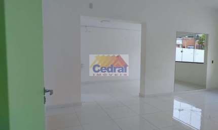 Casa comercial à venda no Centro, Mogi das Cruzes 