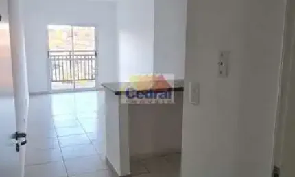 Apartamento padrão 80m² - mogi moderno, mogi das cruzes