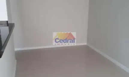 Apartamento com 3 dormitórios, 59 m² - Alto Ipiranga, Mogi das Cruzes/SP