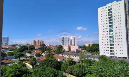 OPORTUNIDADE INCRÍVEL: Residencial Maison - Bélissimo Suite com Varanda Gourmet.