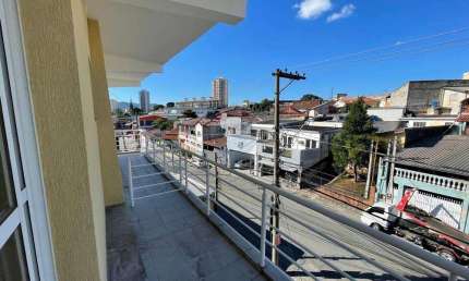 Mega Oportunidade!! - Cj de Salas Comerciais em ótima localização. (Próx. ao Centro)
