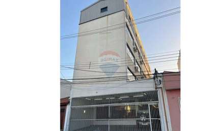 Sala comercial para alugar no Centro, Mogi das Cruzes 