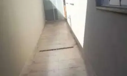 Casa para Venda em Araras, Jardim Luiza Maria, 2 dormitórios, 1 suíte, 2 banheiros, 2 vagas