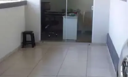 Casa para venda em araras, alvorada, 4 dormitórios, 1 suíte, 2 banheiros, 2 vagas