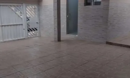 Casa para Venda em Araras, Jardim Tangará, 3 dormitórios, 3 banheiros, 3 vagas