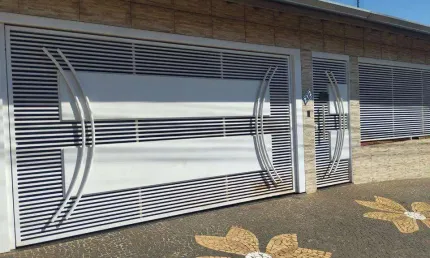 Casa para Venda em Araras, Jardim Itamaraty, 2 dormitórios, 1 banheiro, 2 vagas