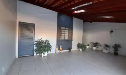 Casa para venda em leme, jardim nova santa rita, 3 dormitórios, 1 banheiro, 2 vagas