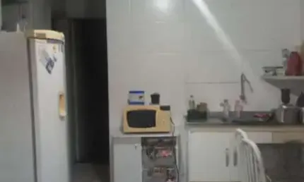 Casa para Venda em Araras, Jardim José Ometto V, 3 dormitórios, 2 banheiros, 1 vaga