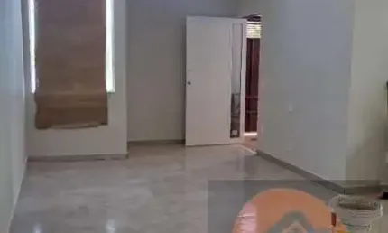 Casa para venda em araras, jardim esplanada, 3 dormitórios, 1 suíte, 2 banheiros, 2 vagas