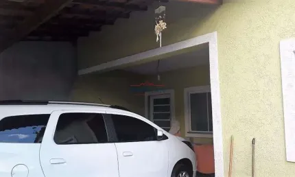 Casa à venda com 5 dormitórios à venda, 151 m²  - jardim do lago - atibaia/sp