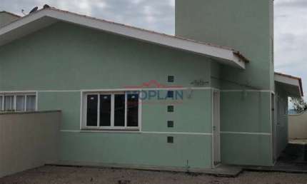 Casa à venda, 86 m² -3 dormitórios, sendo 1 suíte por R$ 490.0000,00- Jardim São
