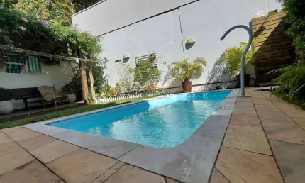 Casa à venda  com 154 m² com vista para a pedra grande - atibaia- sp- jardim pau