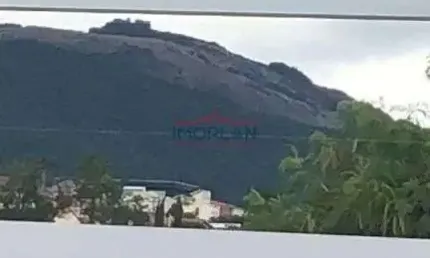Casa com 3 dormitórios à venda, 77 m² por r$ 742.000,00 - jardim do lago - atiba