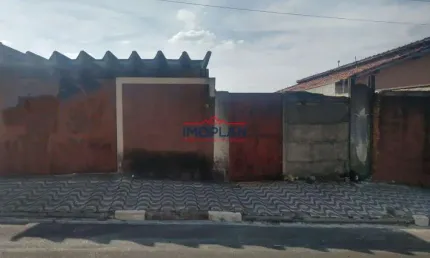 Terreno à venda no Alvinópolis, Atibaia 
