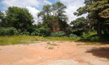 Área à venda, 42391 m² por r$ 10.000,000,00- centro - bom jesus dos perdões/sp