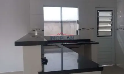 Casa à venda com 3 dormitórios à venda, 181 m² - nova cerejeiras - atibaia/sp