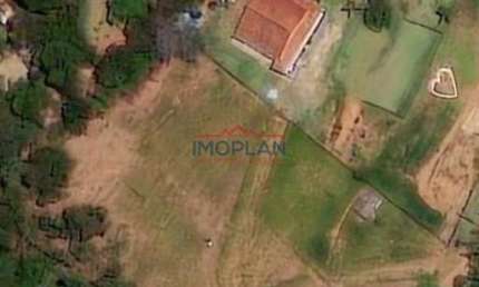 Terreno à venda no Jardim Maracanã, Atibaia 