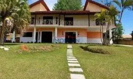 Chacara em Atibaia, Chacaras Brasil bairro proximo rodovia Fernão Dias
