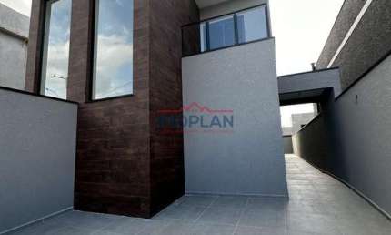 Linda casa à venda  com 160 m² em ótima localização em Atibaia - SP - Bairro Vil